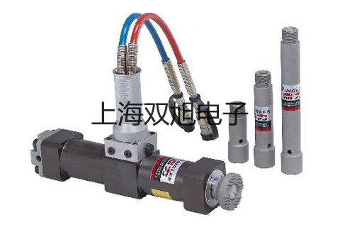 电子天平TP-4101江苏泰州姜堰销售