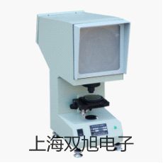 SL-68A电火花检漏仪四川甘孜新龙代理商