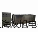 MFD-200微油雾分离器信阳固始联系人