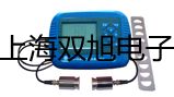 testo 476袖珍型频闪仪钦州参数