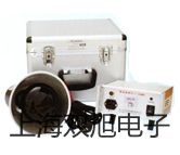 手动可调精密移液器AH-5000怀化溆浦联系人