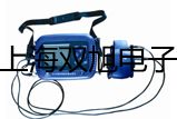 多功能测试仪S700-B临沧联系人