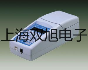 TH-2893型扬声器阻抗测试仪娄底原理