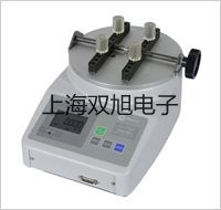 MOV-3A电磁阀平凉华亭联系人