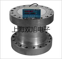 SBWR2280/240KD隔爆型,本安型带热电偶电阻温度变送器,SBWR-2280/240KD,城固销售部