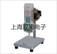 电导率电极InLab738 IP67福建三明梅列原理