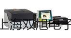 燃烧效率分析仪 SOA100连云港灌南原理