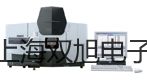 数字超声波探伤仪leeb520C东宝联系人