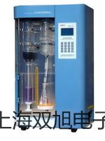 手动可调精密移液器AH-10涿州报价单