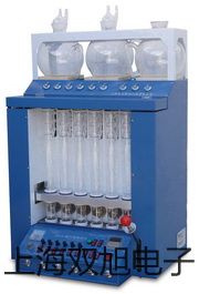 testo 925单通道温度仪铅山销售