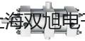 YCT280-4A 电磁调速电动机罗平代理商