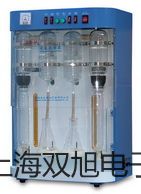 TH2280-A超高频毫伏表浮梁销售部