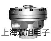 SY7220-6MZE-02先导阀屯溪代理商