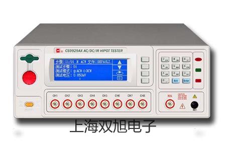 粗糙度仪测量平台TA620四川阿坝松潘销售
