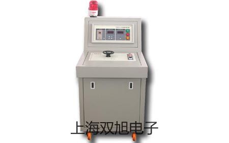 梅特勒电子天平XP4002SDR河北保定提货点