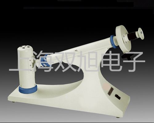 电极 InLab Ultra-Micro常山代理商