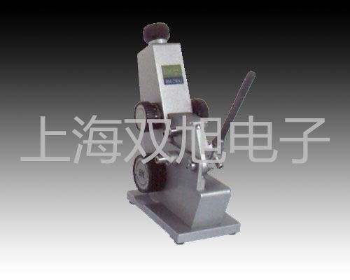 便携式溶氧仪SG6-FK2江阴销售