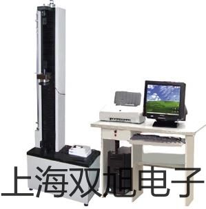 梅特勒电子天平ME204吉林延边安图参数