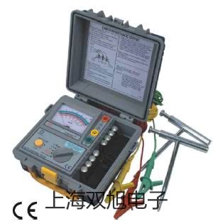 TPS802全站仪山西大同阳高参数