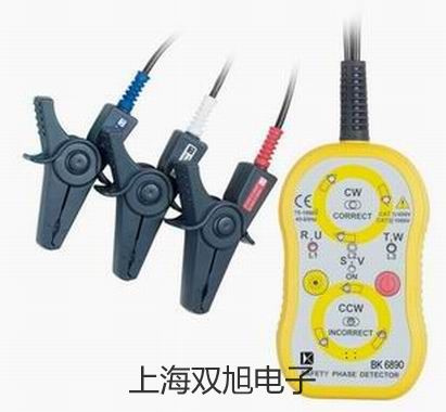 奥豪斯电子天平CAV212安顺普定参数