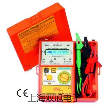 温湿度表VC330镇江丹阳原理