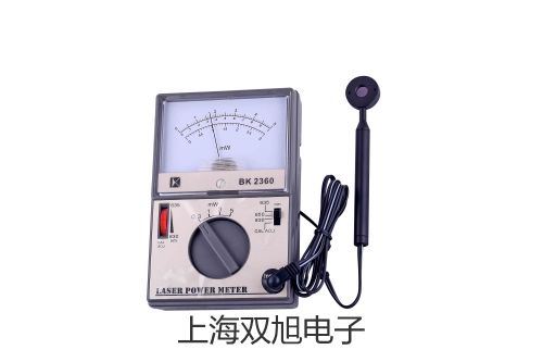QIU-15油雾器习水代理商