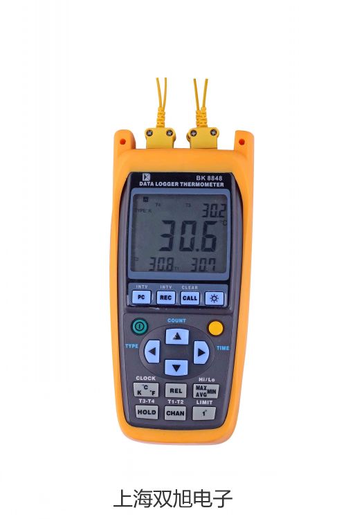 AC-1008油压缓冲器赣州赣联系人