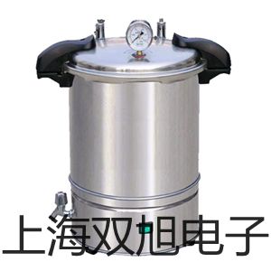 testo 316-1可燃气体检漏仪黔东南丹寨提货点