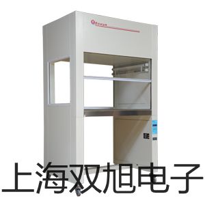 TH1312-20型音频扫频信号发生器黔南贵定销售部