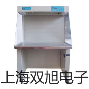 梅特勒电子天平MS16001L辽宁锦州凌海报价单