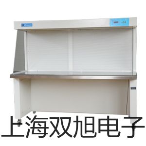 YD2653泄漏电流测试仪内蒙古巴彦淖尔杭锦后旗参数