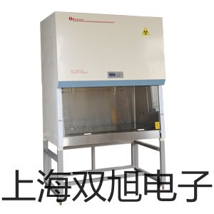 USB-P25打印机甘肃嘉峪关嘉峪关原理