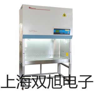 磁粉探伤仪leeb620山西吕梁孝义报价单
