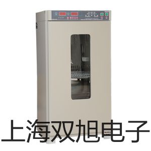 testo 205仪器套装仲巴销售