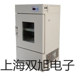 SY7520-6MZD-02先导阀海南海南参数