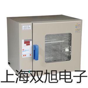 K25-R7-8电磁阀云南玉溪红塔销售