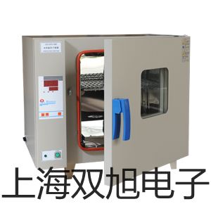 CFR-400调压过滤器安徽铜陵郊联系人