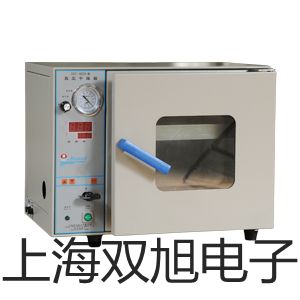 梅特勒玻璃复合电极LE409河南南阳镇平提货点