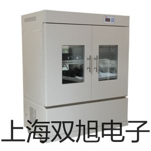 SY7520-3DZD-02先导阀河北保定安国代理商
