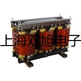 电极InLab738 IP67漠河销售