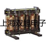 testo 打印机资阳乐至提货点
