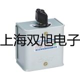 SBWR2280/640D隔爆型,本安型带热电偶电阻温度变送器,SBWR-2280/640D,安徽铜陵提货点