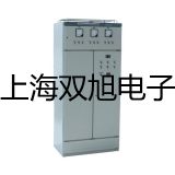 YCT315-4A 电磁调速电动机昭阳销售部