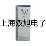 TH2810-D型数字电桥灵石报价单