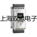 TL-800系列电火花检测仪重庆忠联系人