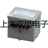 LS100深槽传感器襄城参数