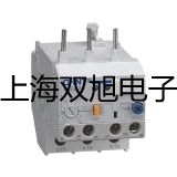 快巧型便携式酸度计SG2-B昭通盐津销售部