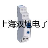 带框平台秤SCS-VS1500RR51P河北沧州河间销售