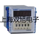 水份测定仪MA150内蒙古呼和浩特托克托销售