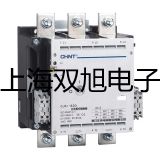梅特勒电子天平MS403S澳门澳门半岛提货点